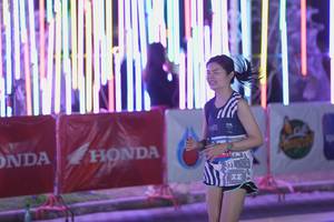 BIB: 
                            <button type="button" onclick="openModal(23237908)" class="btn btn-primary btn-sm float-right btn-popup" data-toggle="modal" data-target=".modal-high-quality">
                        <i class="fas fa-shopping-cart"></i> Add to Cart
                    </button>
                                            <button type="button" onclick="isThisMe(23237908, true)" class="btn btn-success btn-sm float-right btn-popup btn-isme hidden" data-toggle="tooltip" data-placement="bottom" title="นี่คือรูปของคุณใช่ไหม คลิกที่นี่เพื่อเอาเข้าอัลบั้ม">
                        <i class="fas fa-plus"></i> Add to album
                    </button>
                    <button type="button" onclick="isThisMe(23237908, false)" class="btn btn-warning btn-sm float-right btn-popup btn-isnotme hidden">
                        <i class="fas fa-ban"></i> Remove from album
                    </button>